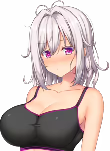Page 528 of Makimura Hazuki no Koigatari (Character set) blush - preview thumbnail
