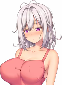 Page 551 of Makimura Hazuki no Koigatari (Character set) blush - preview thumbnail