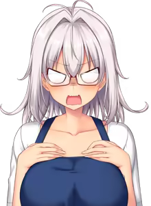 Page 702 of Makimura Hazuki no Koigatari (Character set) blush - preview thumbnail