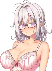 Page 766 of Makimura Hazuki no Koigatari (Character set) blush - preview thumbnail
