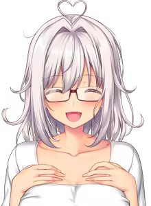 Page 797 of Makimura Hazuki no Koigatari (Character set) blush - preview thumbnail