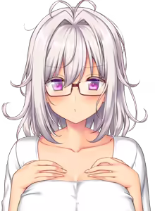 Page 826 of Makimura Hazuki no Koigatari (Character set) blush - preview thumbnail