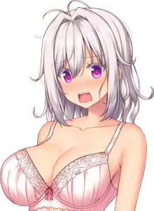 Page 83 of Makimura Hazuki no Koigatari (Character set) blush - preview thumbnail