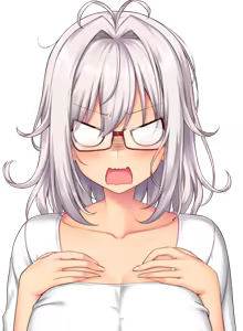 Page 832 of Makimura Hazuki no Koigatari (Character set) blush - preview thumbnail