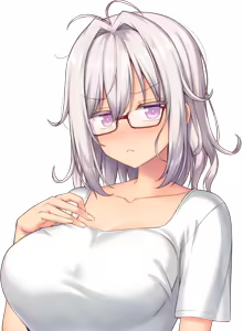 Page 922 of Makimura Hazuki no Koigatari (Character set) blush - preview thumbnail