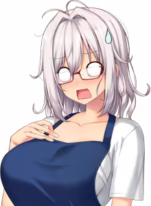 Page 973 of Makimura Hazuki no Koigatari (Character set) blush - preview thumbnail