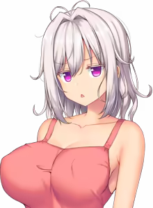 Page 553 of Makimura Hazuki no Koigatari - preview thumbnail