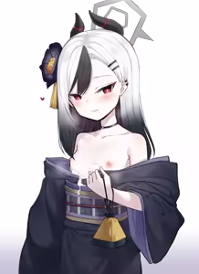 Page 172 of shokupan (uncensored) - preview thumbnail