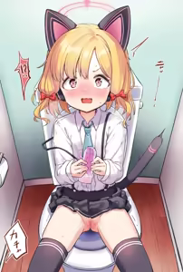 Page 189 of shokupan (uncensored) - preview thumbnail