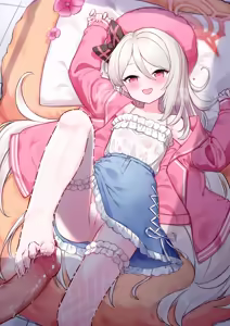 Page 299 of shokupan (uncensored) - preview thumbnail