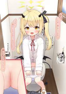 Page 326 of shokupan (uncensored) - preview thumbnail