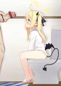 Page 380 of shokupan (uncensored) - preview thumbnail