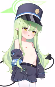 Page 391 of shokupan (uncensored) - preview thumbnail