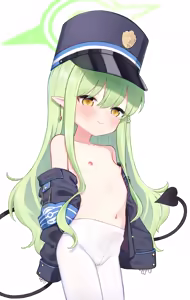 Page 392 of shokupan (uncensored) - preview thumbnail