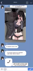 Page 50 of Boku no Kanojo o Netotte Kudasai!! 1 + 2 + After Please Have Sex With My Girlfriend!! 1 + 2 + After - preview thumbnail