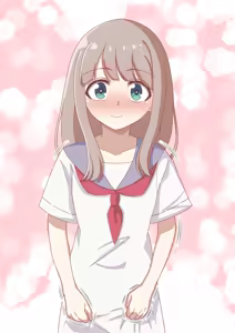 Page 119 of Miunono - preview thumbnail