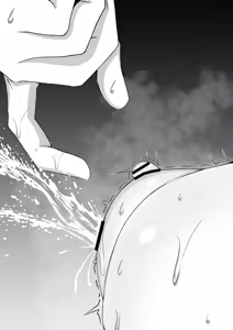 Page 160 of Miunono - preview thumbnail