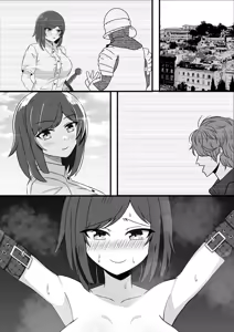 Page 171 of Miunono - preview thumbnail