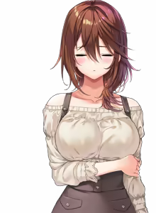 Page 80 of Hatsukoi Master Up - preview thumbnail