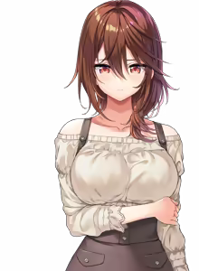 Page 981 of Hatsukoi Master Up - preview thumbnail