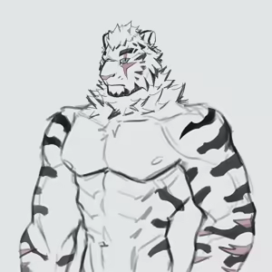 Page 1009 of Mountain Compilation 3 - preview thumbnail