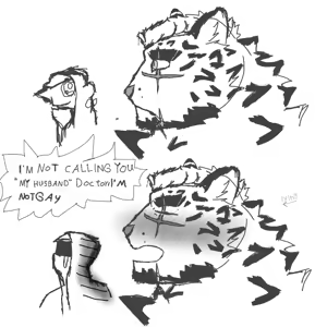 Page 1017 of Mountain Compilation 3 - preview thumbnail