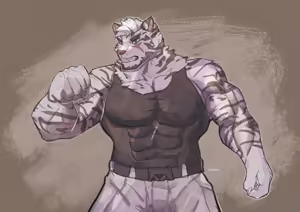 Page 1021 of Mountain Compilation 3 - preview thumbnail