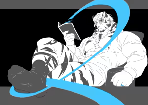 Page 103 of Mountain Compilation 3 - preview thumbnail