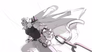 Page 1033 of Mountain Compilation 3 - preview thumbnail