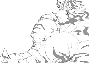 Page 1041 of Mountain Compilation 3 - preview thumbnail