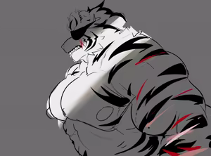Page 1042 of Mountain Compilation 3 - preview thumbnail