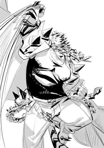 Page 1075 of Mountain Compilation 3 - preview thumbnail