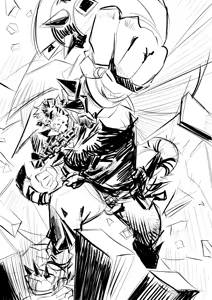 Page 1080 of Mountain Compilation 3 - preview thumbnail