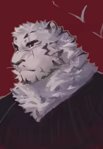 Page 1086 of Mountain Compilation 3 - preview thumbnail