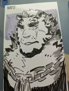 Page 1087 of Mountain Compilation 3 - preview thumbnail