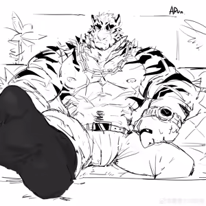 Page 1090 of Mountain Compilation 3 - preview thumbnail