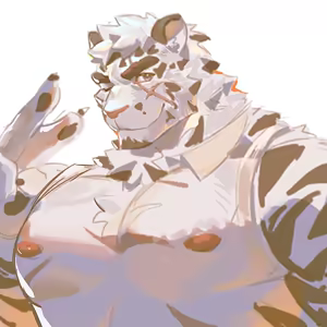 Page 1107 of Mountain Compilation 3 - preview thumbnail