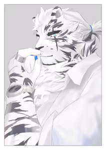 Page 1109 of Mountain Compilation 3 - preview thumbnail