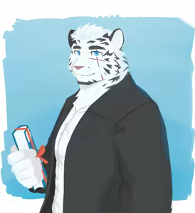 Page 1115 of Mountain Compilation 3 - preview thumbnail
