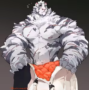Page 1133 of Mountain Compilation 3 - preview thumbnail