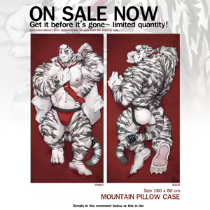 Page 1188 of Mountain Compilation 3 - preview thumbnail