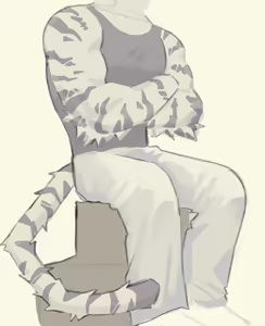 Page 120 of Mountain Compilation 3 - preview thumbnail