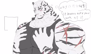 Page 1253 of Mountain Compilation 3 - preview thumbnail