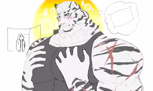 Page 1254 of Mountain Compilation 3 - preview thumbnail