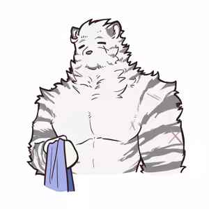 Page 1269 of Mountain Compilation 3 - preview thumbnail