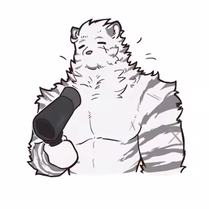 Page 1270 of Mountain Compilation 3 - preview thumbnail