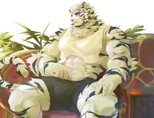 Page 1276 of Mountain Compilation 3 - preview thumbnail