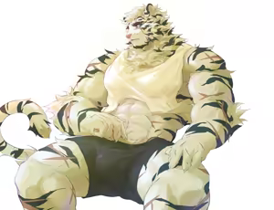 Page 1277 of Mountain Compilation 3 - preview thumbnail