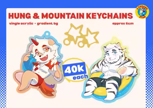 Page 1304 of Mountain Compilation 3 - preview thumbnail