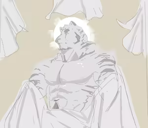 Page 134 of Mountain Compilation 3 - preview thumbnail